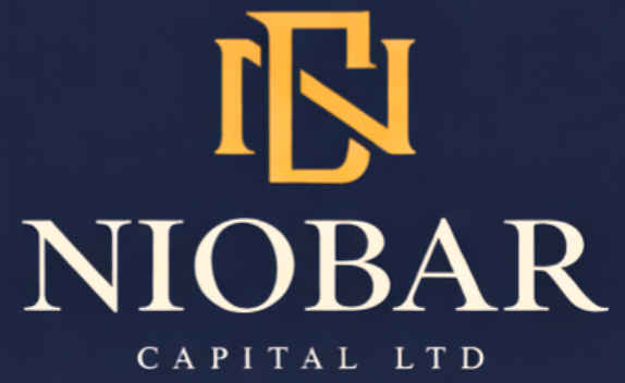Niobar Capital Ltd